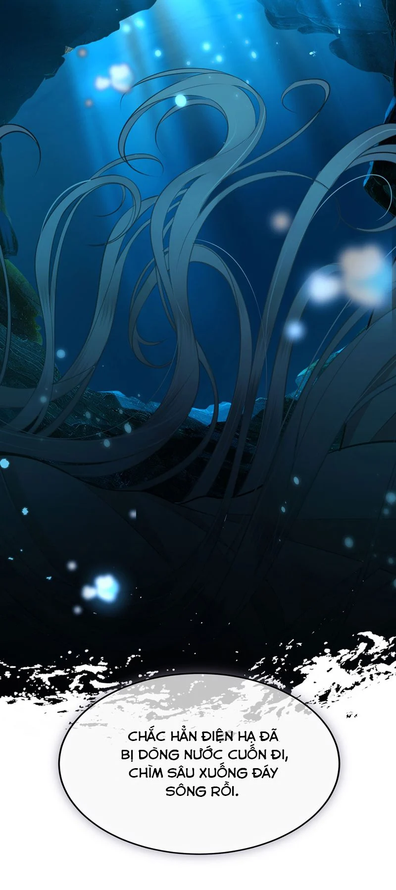 Điện Hạ Khuynh Thành: Chapter 62