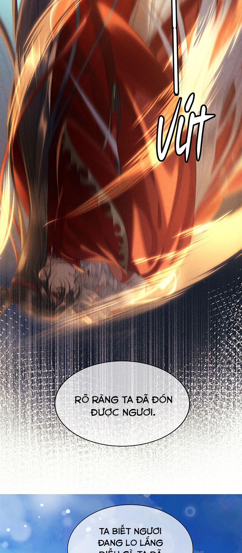 Điện Hạ Khuynh Thành: Chapter 62