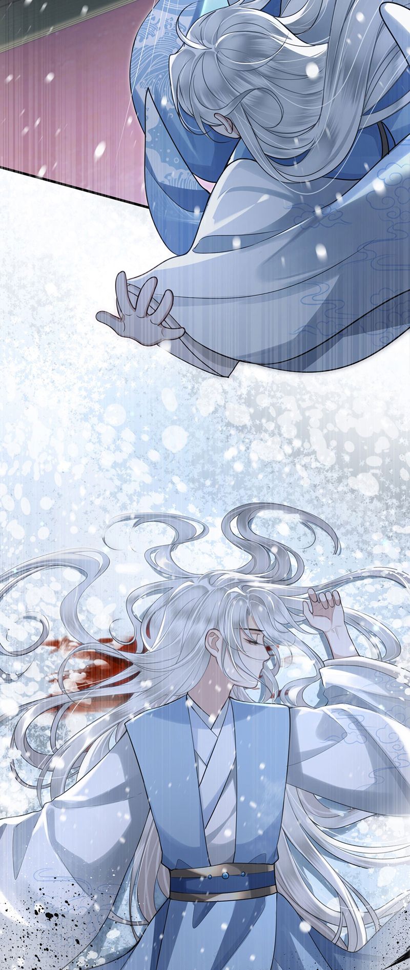 Điện Hạ Khuynh Thành: Chapter 63