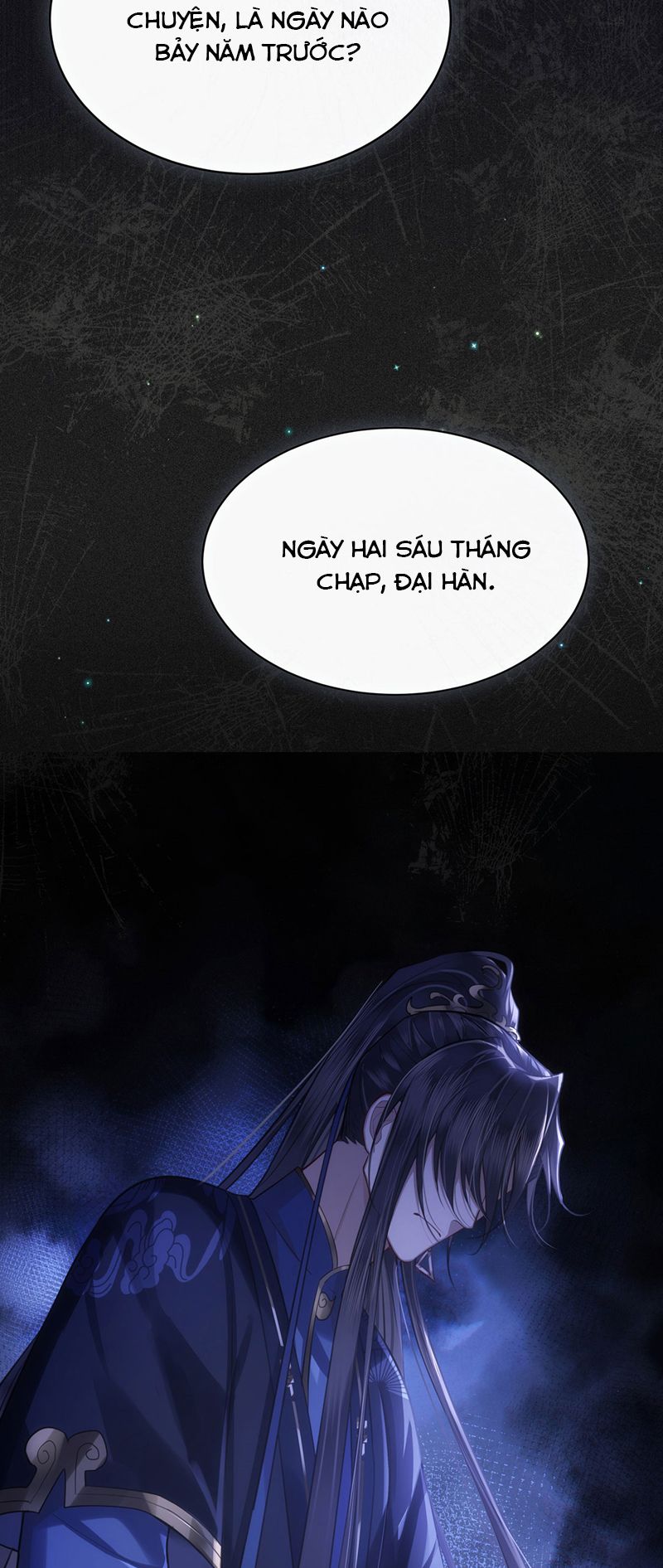 Điện Hạ Khuynh Thành: Chapter 63