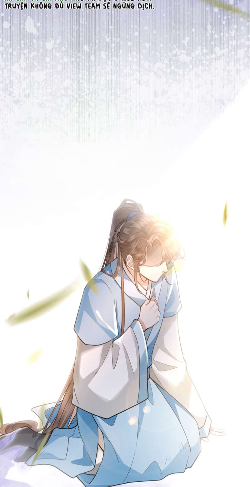 Điện Hạ Khuynh Thành: Chapter 65