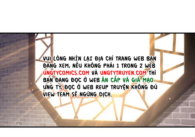 Điện Hạ Khuynh Thành: Chapter 7