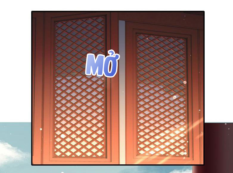 Điện Hạ Khuynh Thành: Chapter 7
