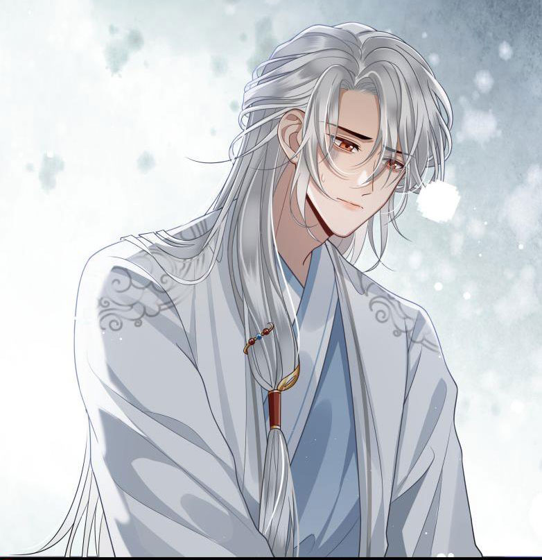 Điện Hạ Khuynh Thành: Chapter 7