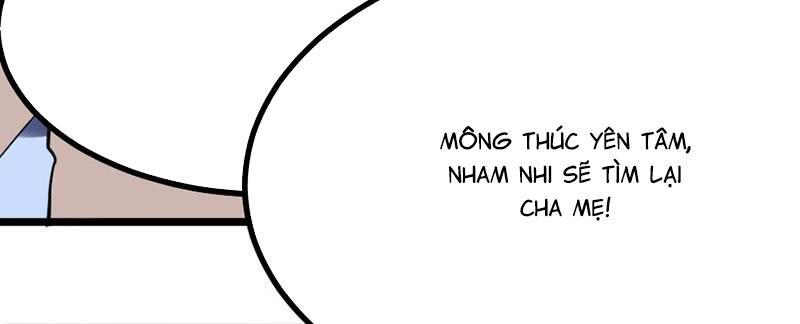 Tiên Đế Trở Về: Chương 10