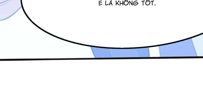 Tiên Đế Trở Về: Chương 10