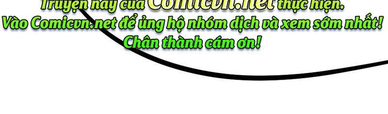 Tiên Đế Trở Về: Chương 10