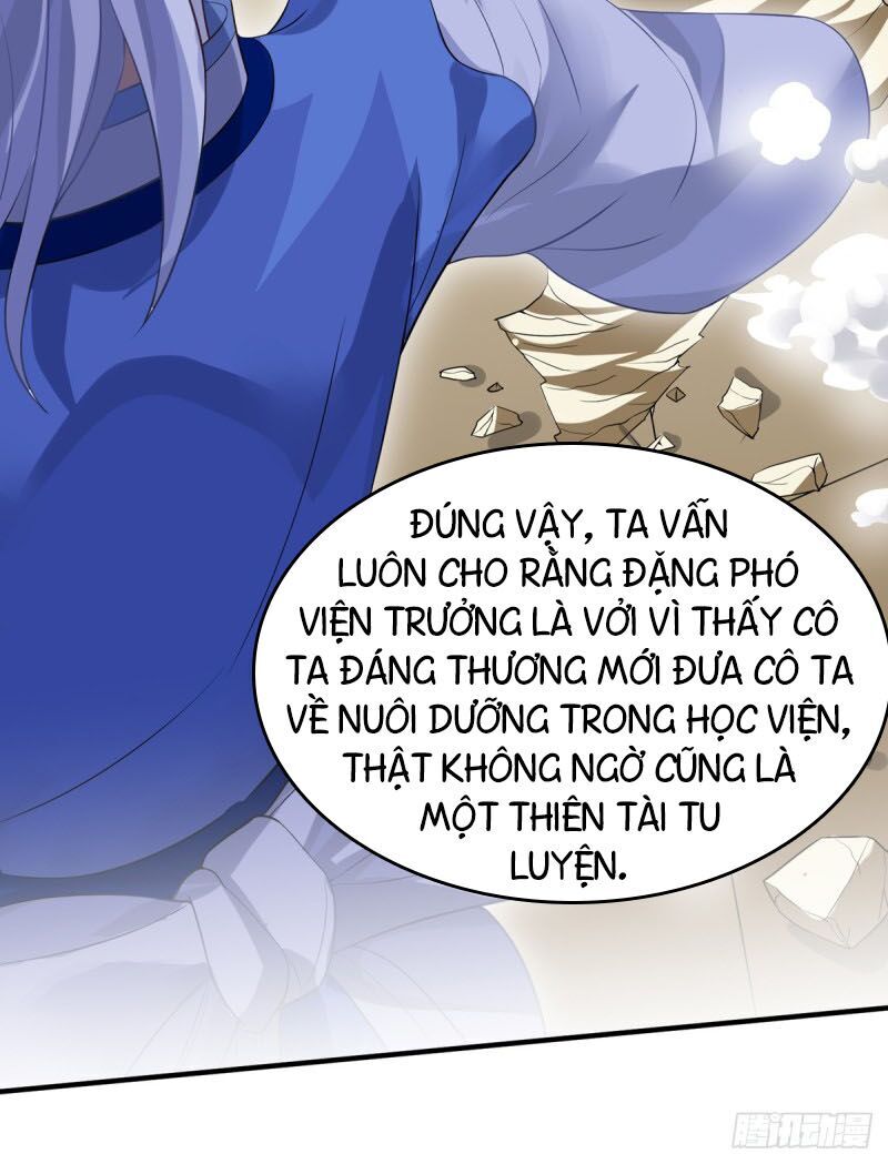 Tiên Đế Trở Về: Chương 103