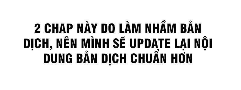 Tiên Đế Trở Về: Chương 103