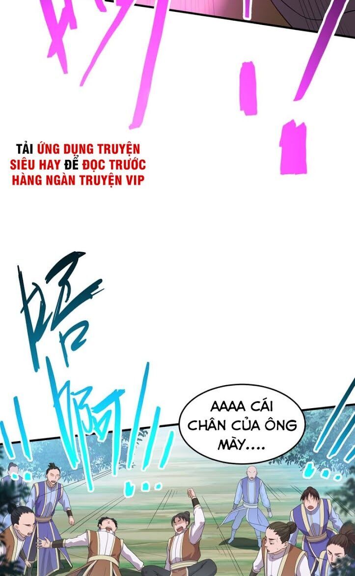 Tiên Đế Trở Về: Chương 105