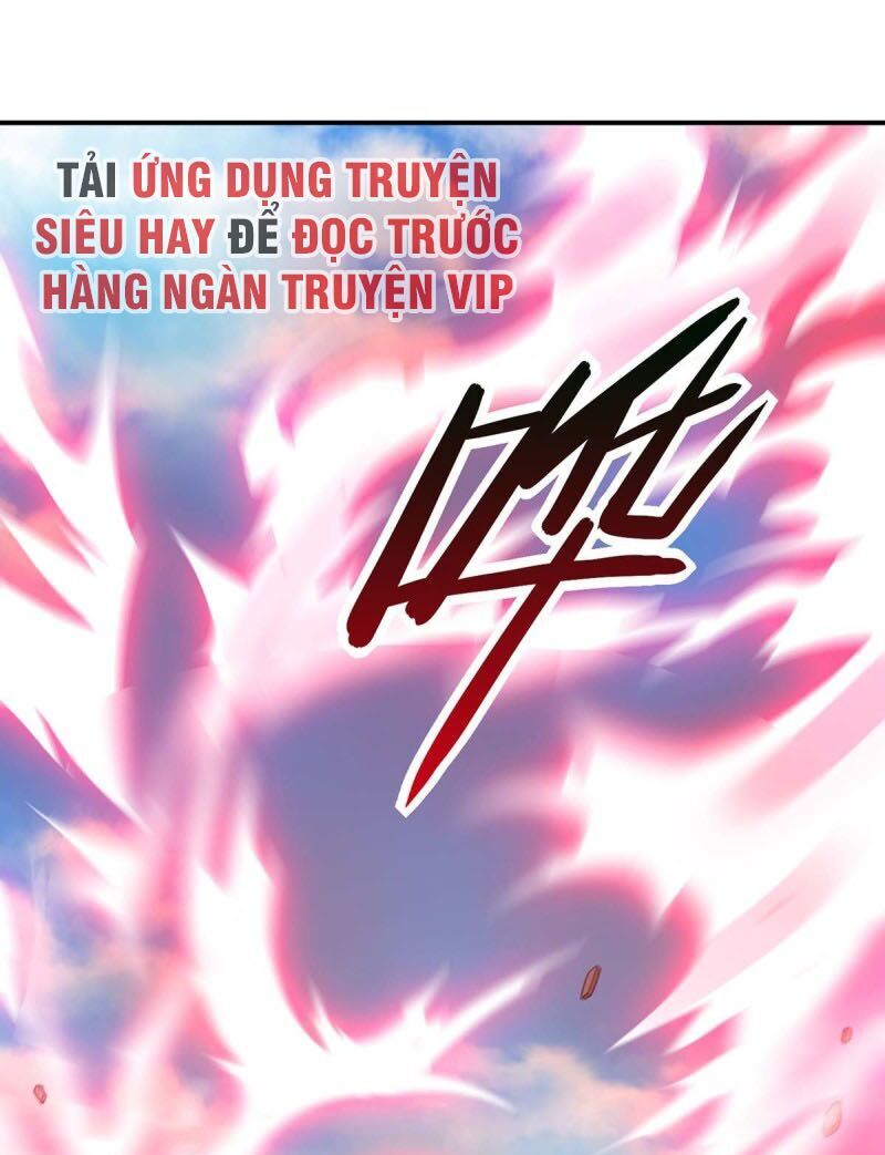 Tiên Đế Trở Về: Chương 106