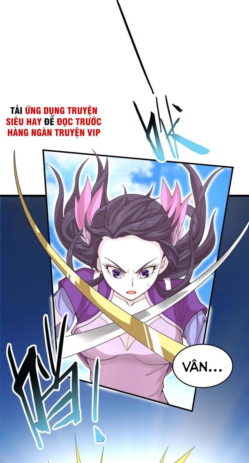 Tiên Đế Trở Về: Chương 109