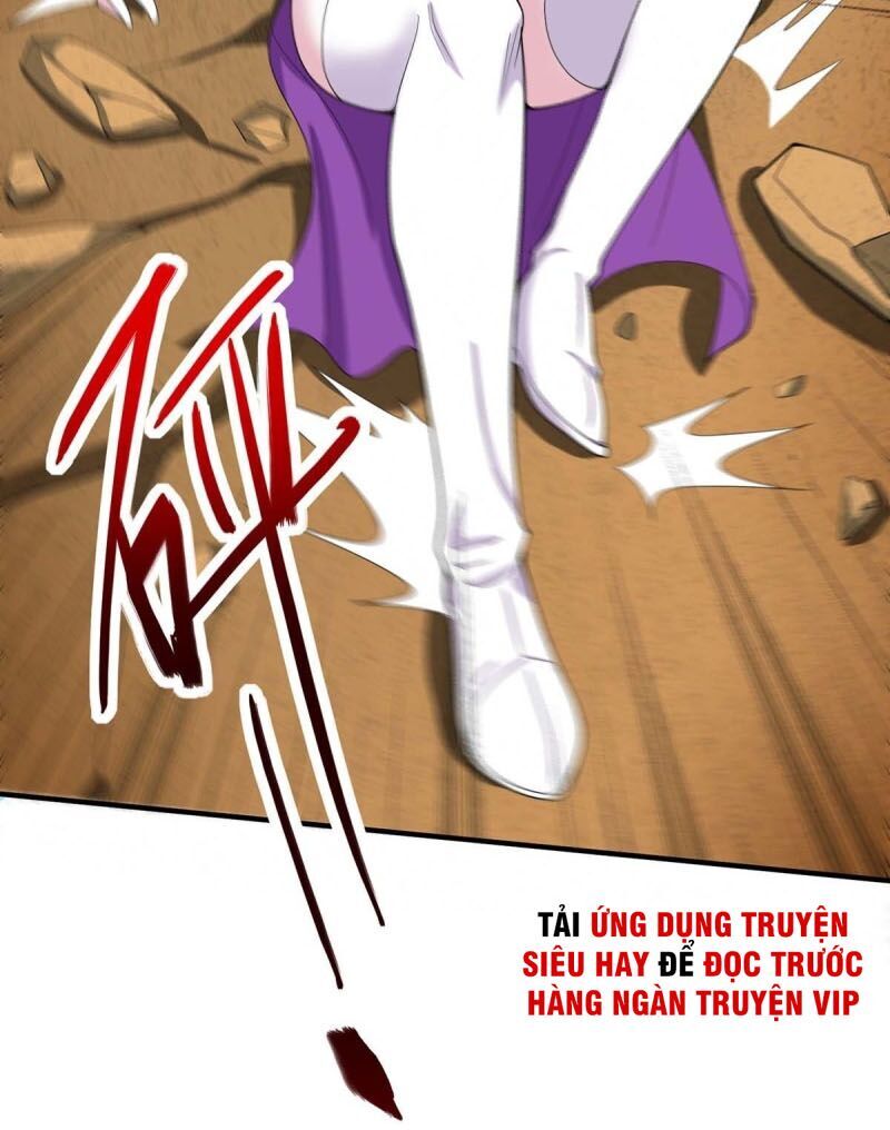 Tiên Đế Trở Về: Chương 109