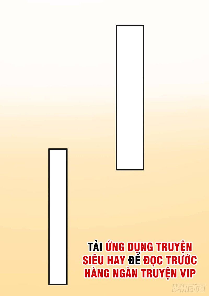 Tiên Đế Trở Về: Chương 111