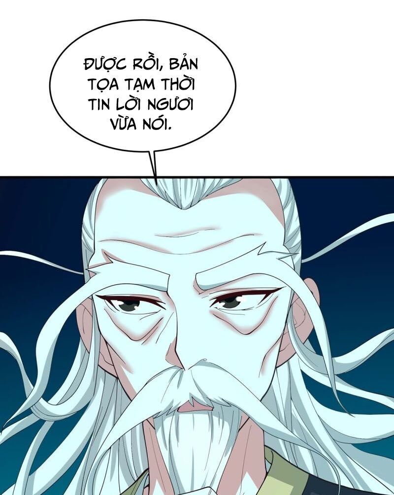 Tiên Đế Trở Về: Chương 113