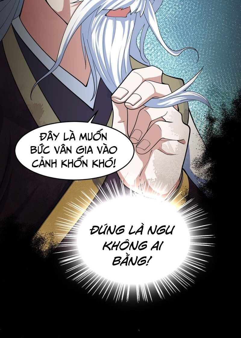 Tiên Đế Trở Về: Chương 113
