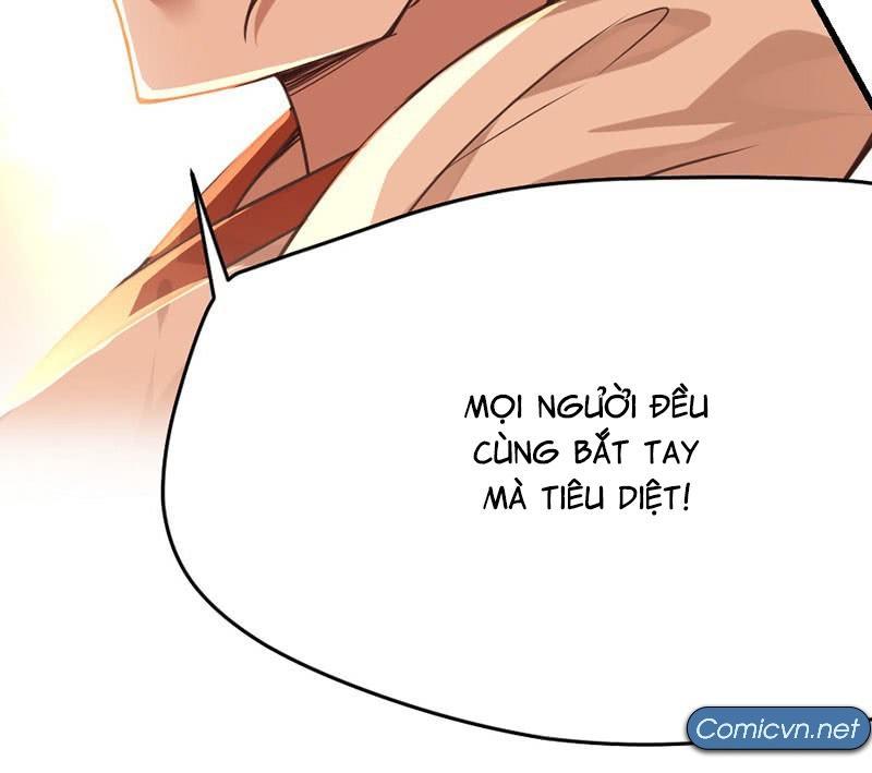 Tiên Đế Trở Về: Chương 12