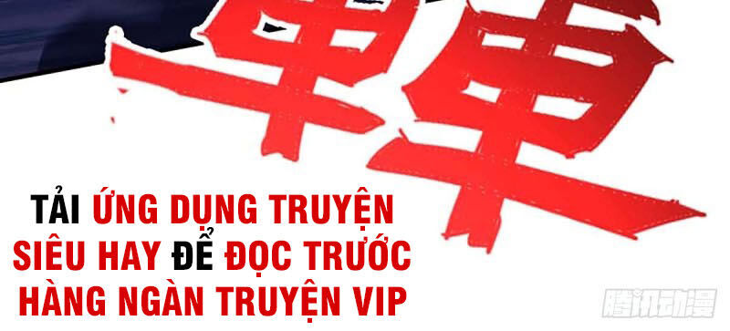 Tiên Đế Trở Về: Chương 122