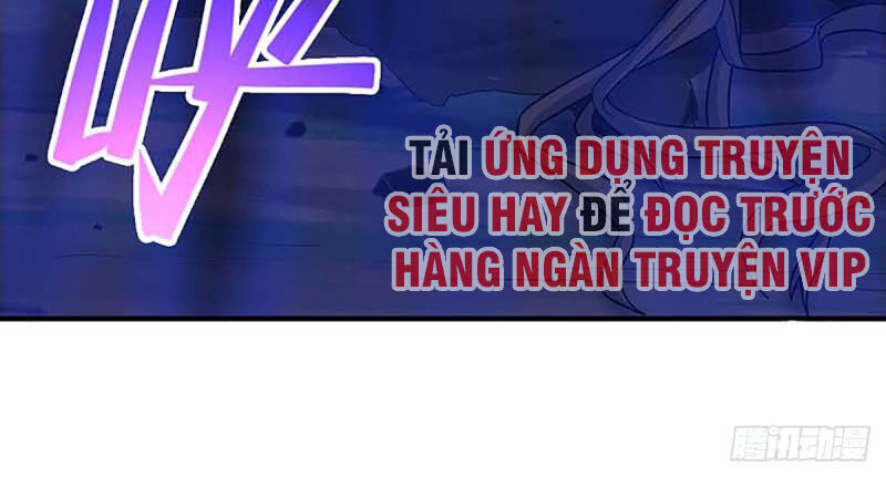 Tiên Đế Trở Về: Chương 122