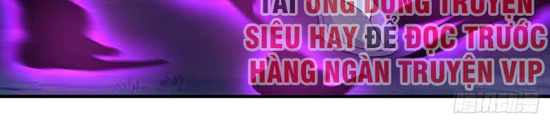 Tiên Đế Trở Về: Chương 122