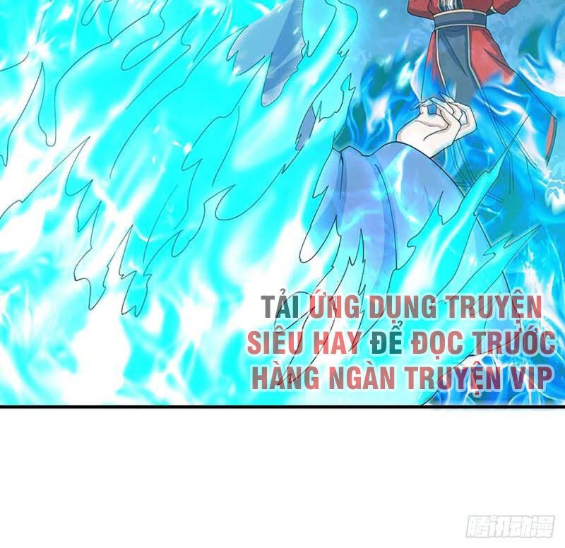 Tiên Đế Trở Về: Chương 122