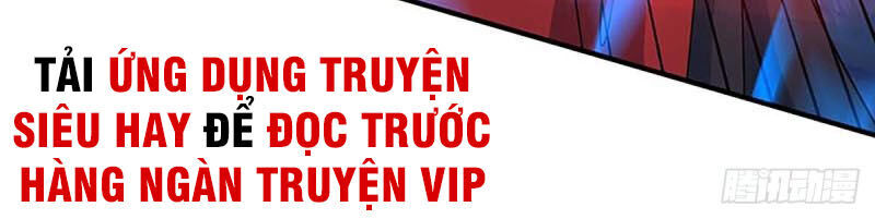 Tiên Đế Trở Về: Chương 122