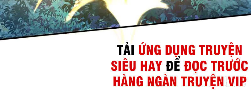 Tiên Đế Trở Về: Chương 123