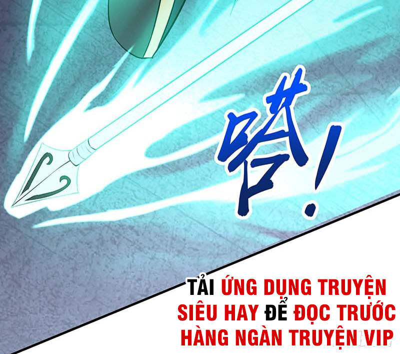 Tiên Đế Trở Về: Chương 123