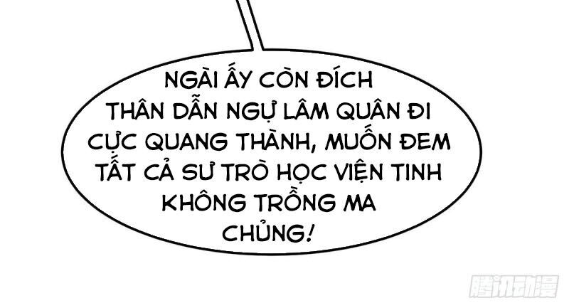 Tiên Đế Trở Về: Chương 126