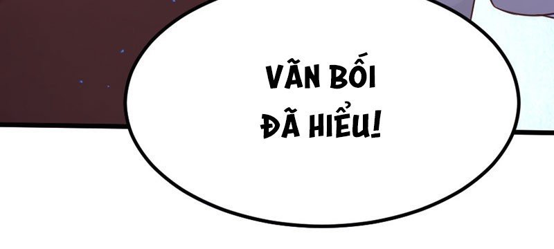 Tiên Đế Trở Về: Chương 13
