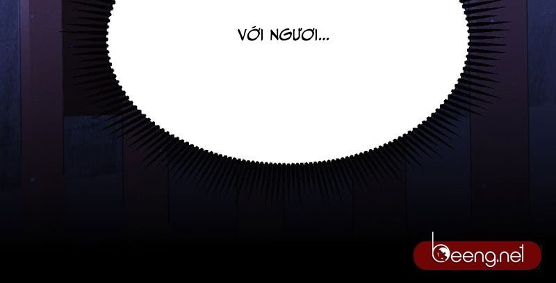 Tiên Đế Trở Về: Chương 13