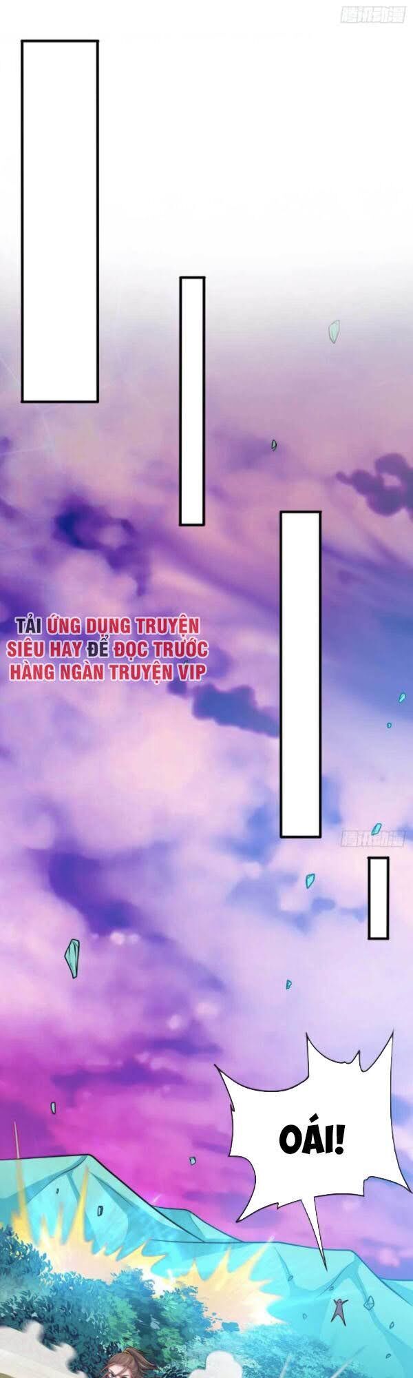 Tiên Đế Trở Về: Chương 130