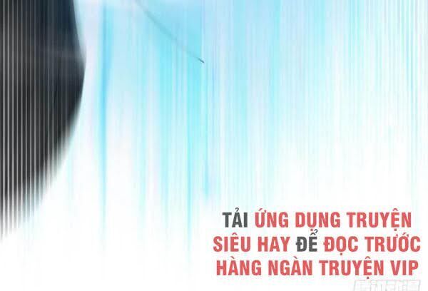 Tiên Đế Trở Về: Chương 130