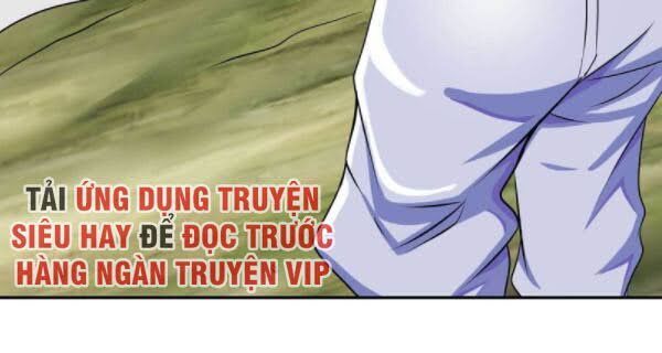 Tiên Đế Trở Về: Chương 130