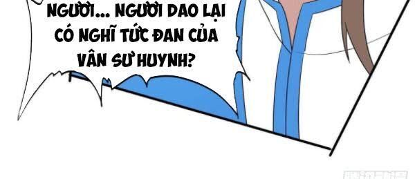 Tiên Đế Trở Về: Chương 130