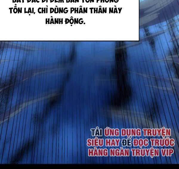 Tiên Đế Trở Về: Chương 131