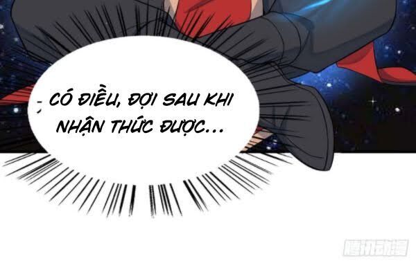Tiên Đế Trở Về: Chương 131