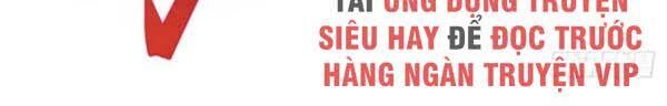 Tiên Đế Trở Về: Chương 131