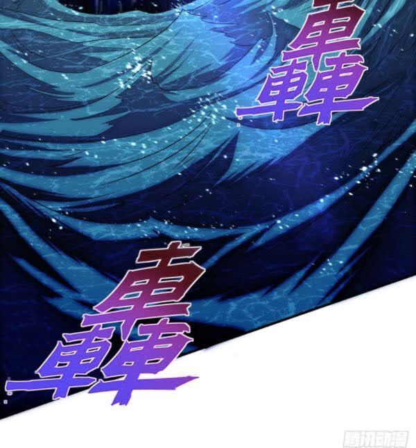 Tiên Đế Trở Về: Chương 131