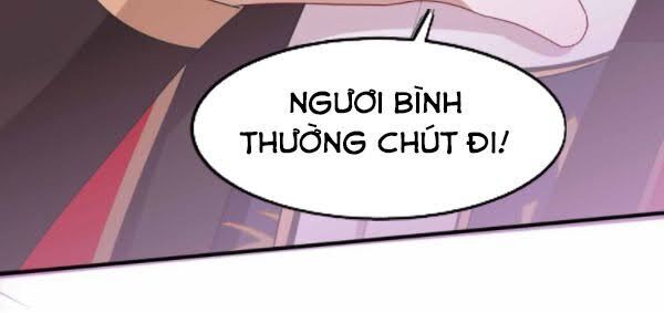 Tiên Đế Trở Về: Chương 132