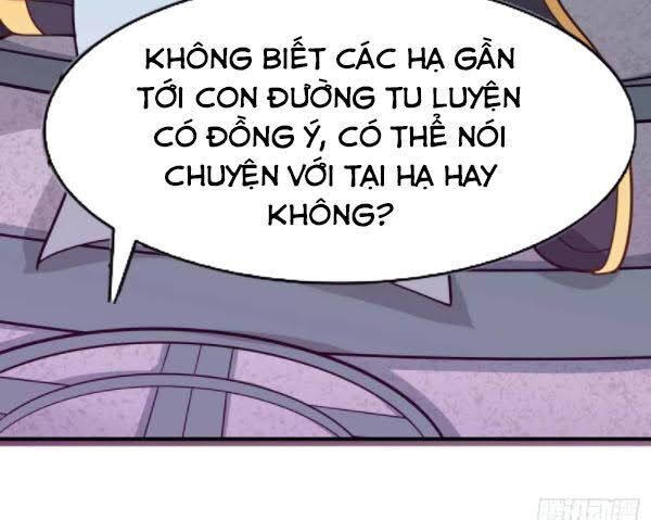 Tiên Đế Trở Về: Chương 133
