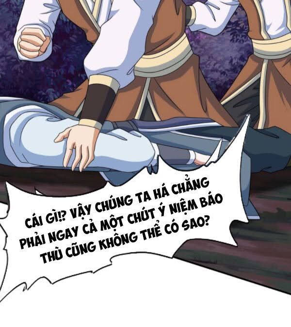 Tiên Đế Trở Về: Chương 133