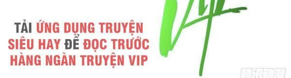 Tiên Đế Trở Về: Chương 133