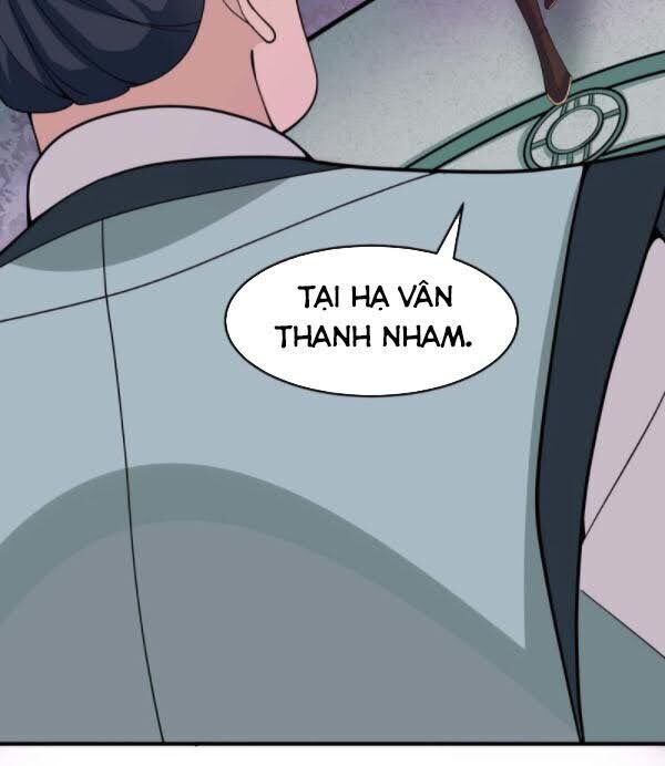 Tiên Đế Trở Về: Chương 133