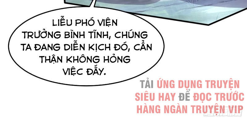 Tiên Đế Trở Về: Chương 134