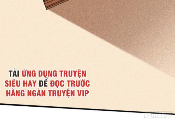 Tiên Đế Trở Về: Chương 135