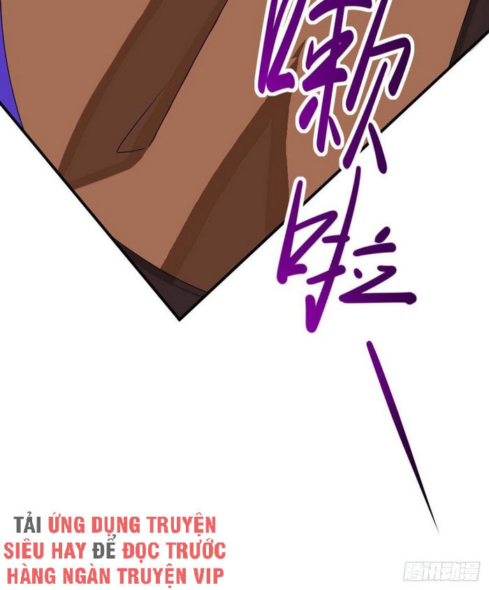 Tiên Đế Trở Về: Chương 139