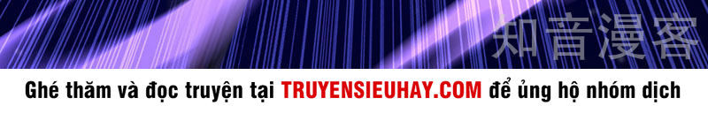 Tiên Đế Trở Về: Chương 14