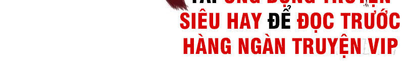 Tiên Đế Trở Về: Chương 140