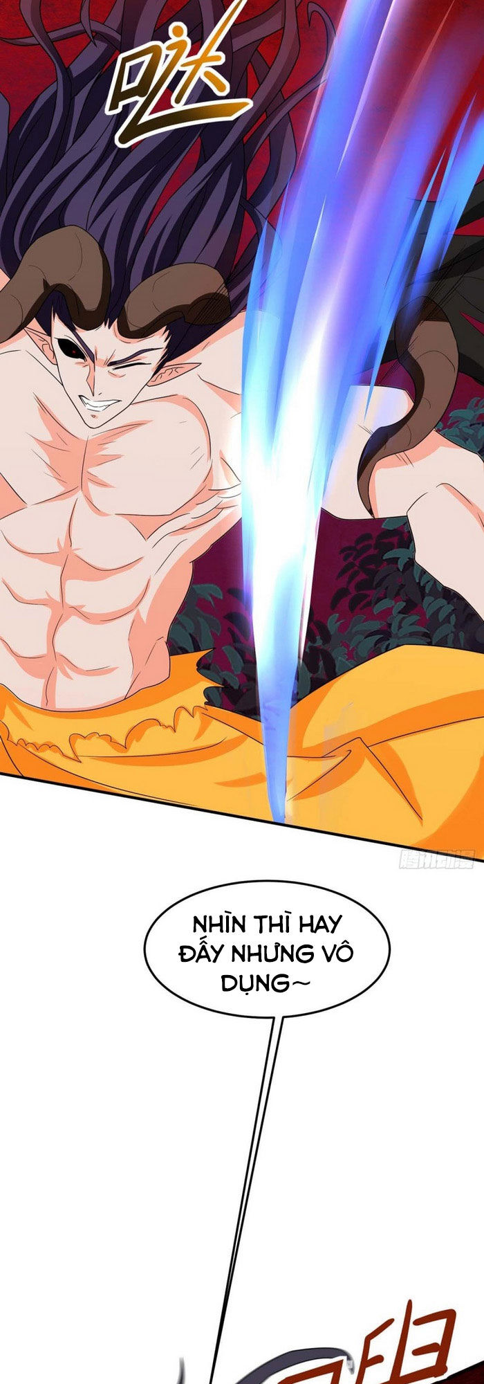 Tiên Đế Trở Về: Chương 141